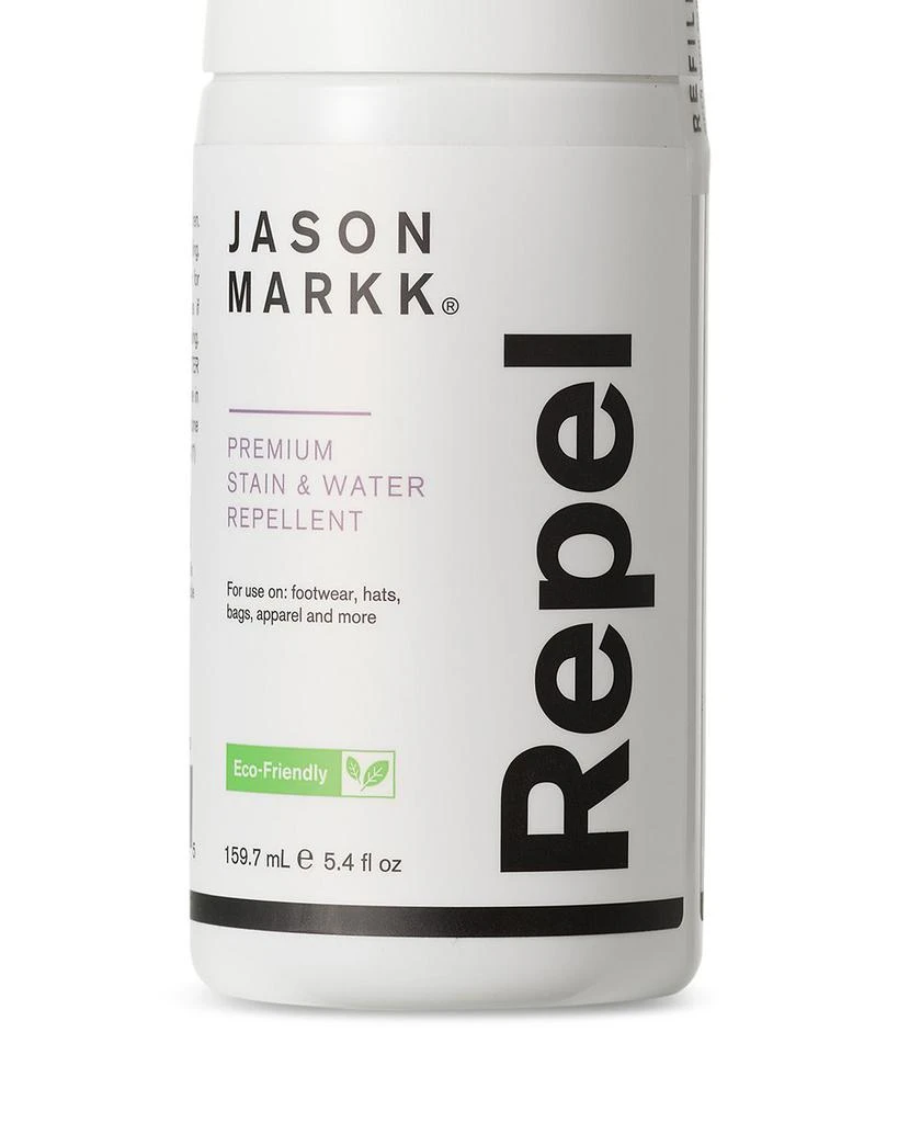 Repel Premium Stain & Water Repellent 5.4 oz. 商品