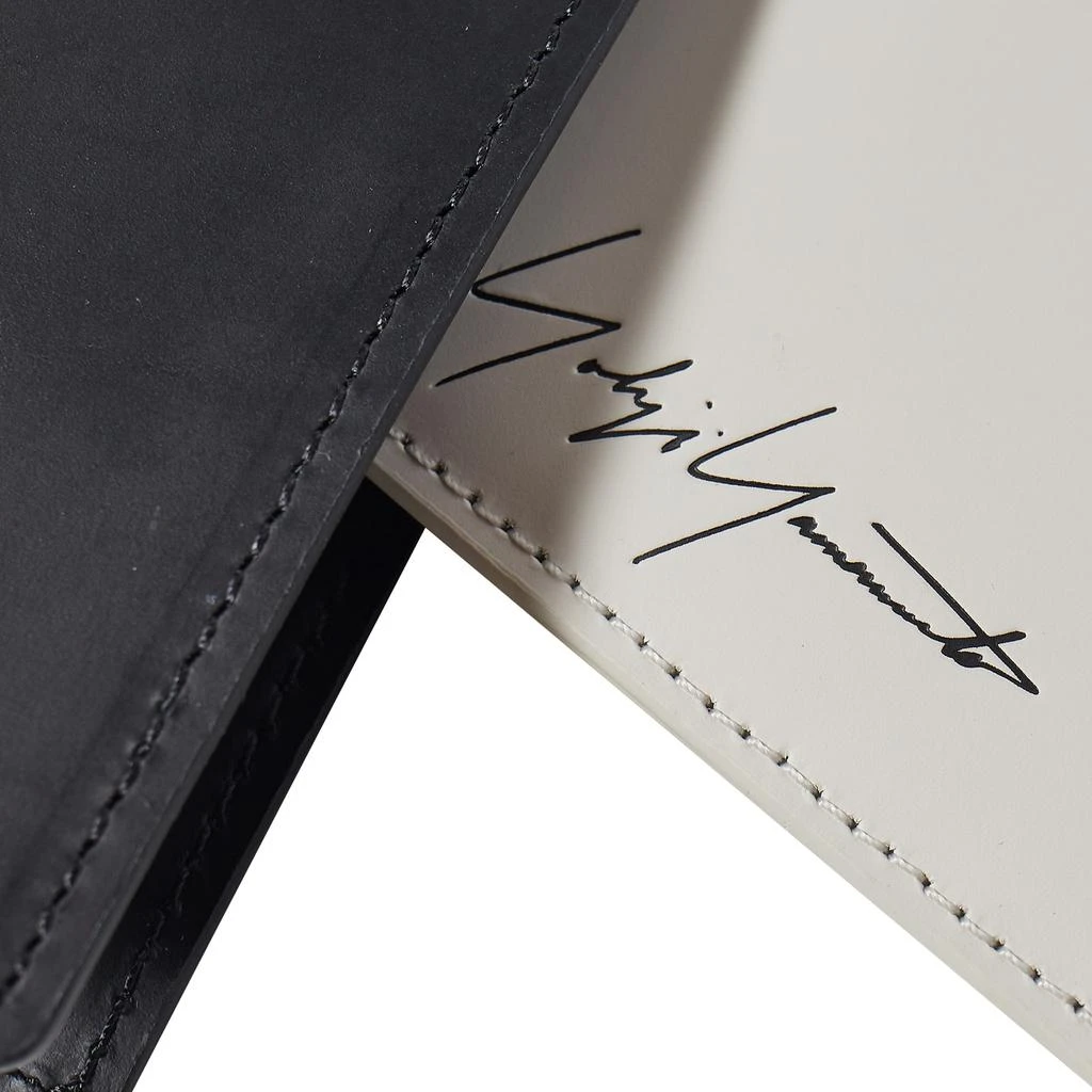 商品Y-3|Y-3  Card Holder,价格¥1038,第3张图片详细描述