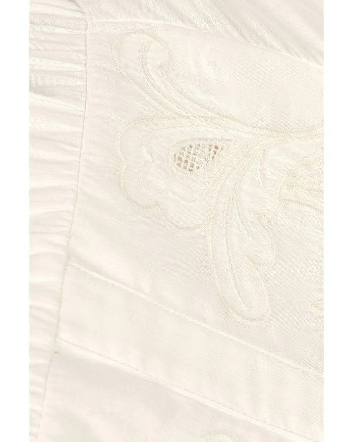 Gyara Dress 商品