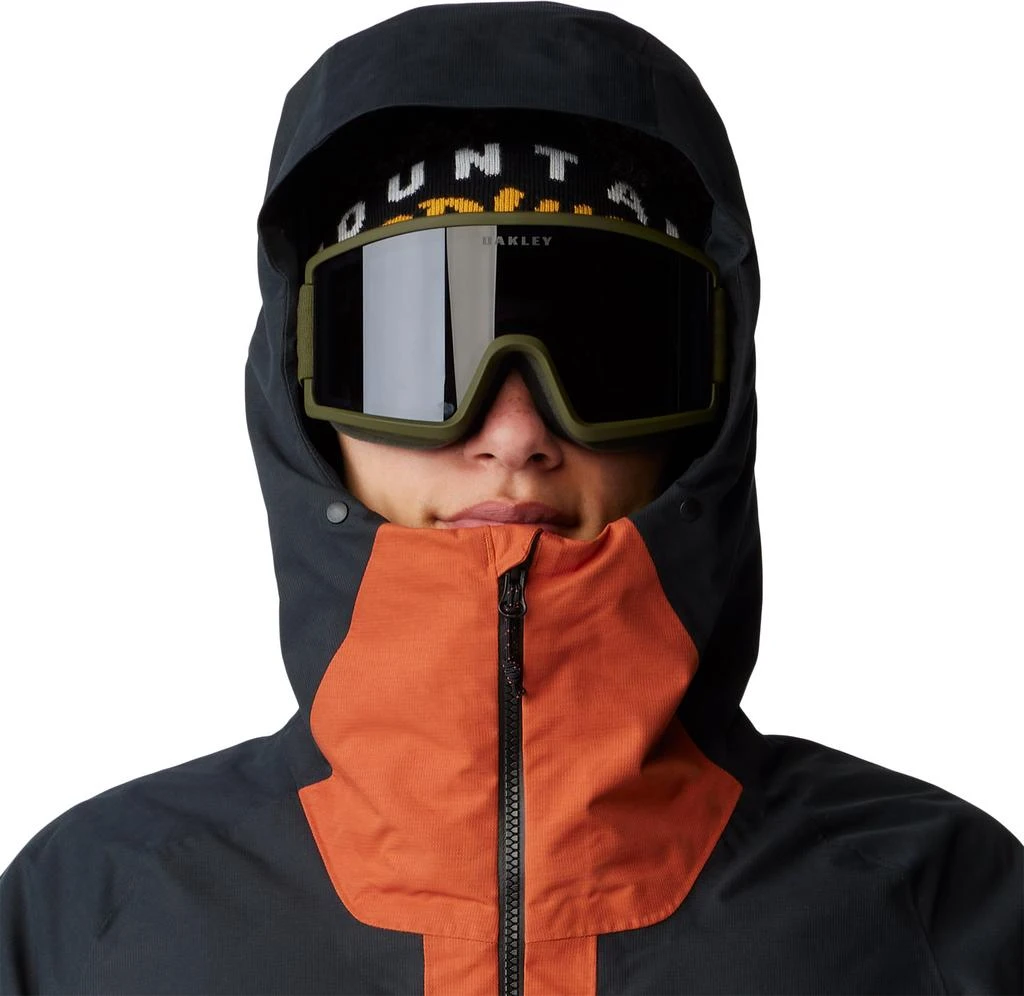 Cloud Bank GORE-TEX Jacket - Men's 商品