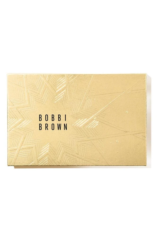 商品Bobbi Brown|Opalescent Dream Eyeshadow Palette (Nordstrom Exclusive) USD $151 Value,价格¥150,第5张图片详细描述