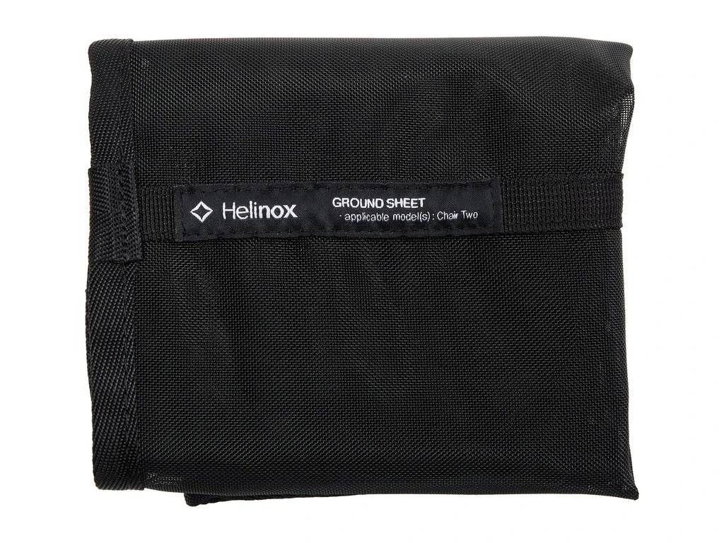 商品Helinox|Ground Sheet,价格¥105,第1张图片
