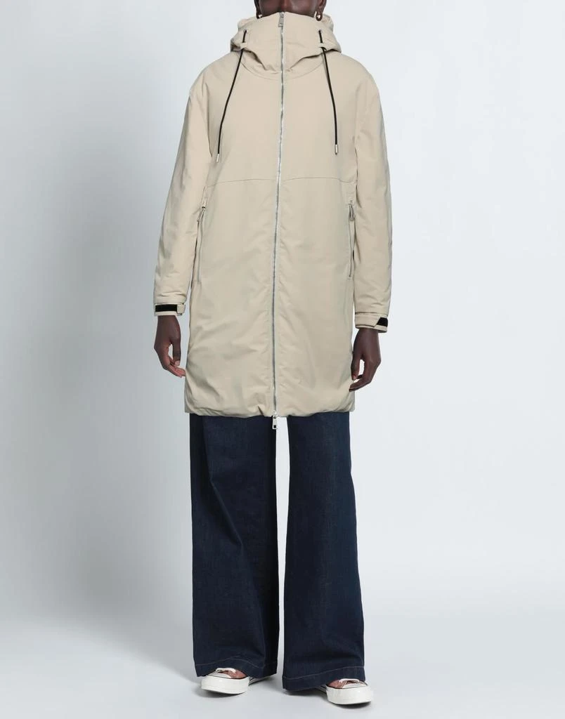 商品Paolo Pecora|Jacket,价格¥2732,第2张图片详细描述