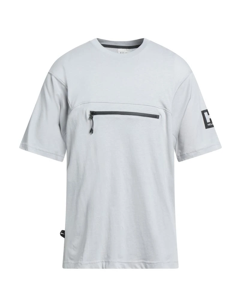 商品Helly Hansen|T-shirt,价格¥516,第1张图片