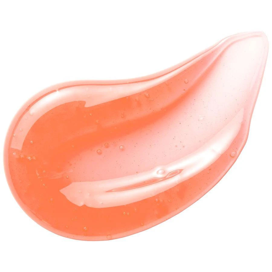 Yummy Gloss 商品