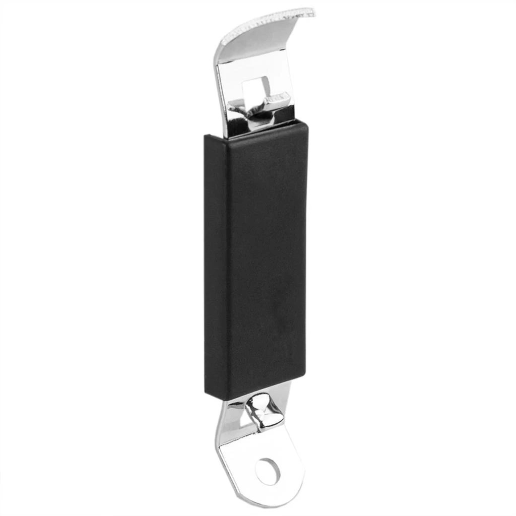 商品Home Basics|Home Basics Bottle Opener,价格¥103,第3张图片详细描述