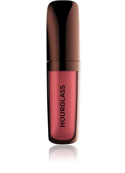 商品HOURGLASS|Opaque Rouge Liquid Lipstick,价格¥151,第1张图片