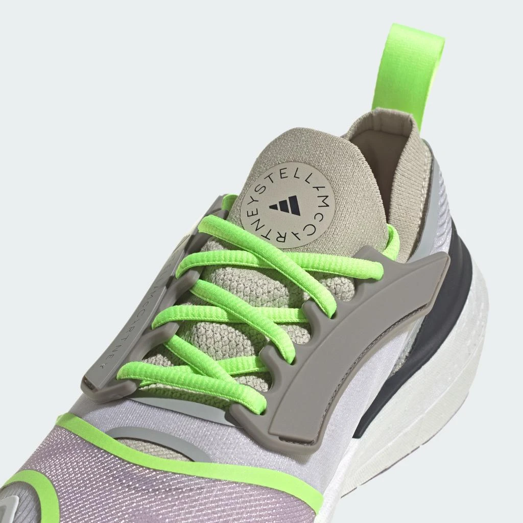 ADIDAS BY STELLA MCCARTNEY ULTRABOOST LIGHT SHOES 商品