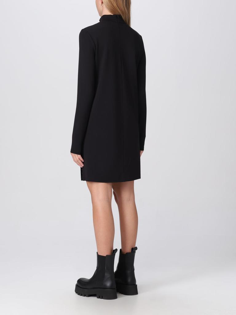 Armani Exchange dress for woman商品第2张图片规格展示