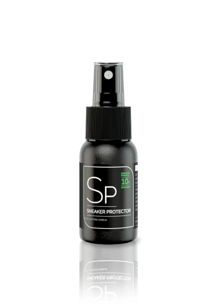 商品Sneaker LAB|Sneaker Protector (1.7 Fl Oz ),价格¥60,第1张图片