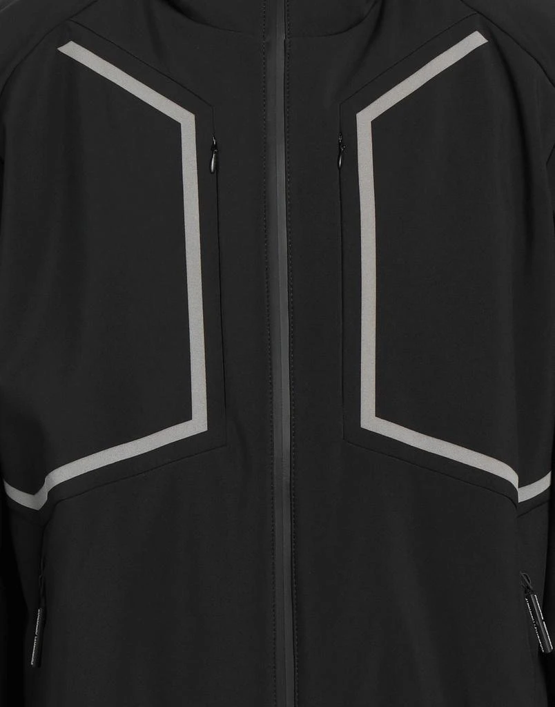 商品AUTOMOBILI LAMBORGHINI|Jacket,价格¥1954,第4张图片详细描述