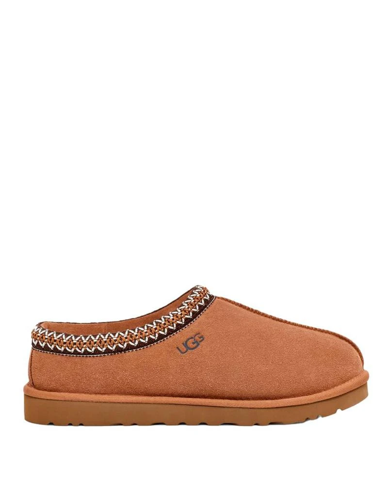 商品UGG|UGG FLIP FLOPS,价格¥1246,第1张图片