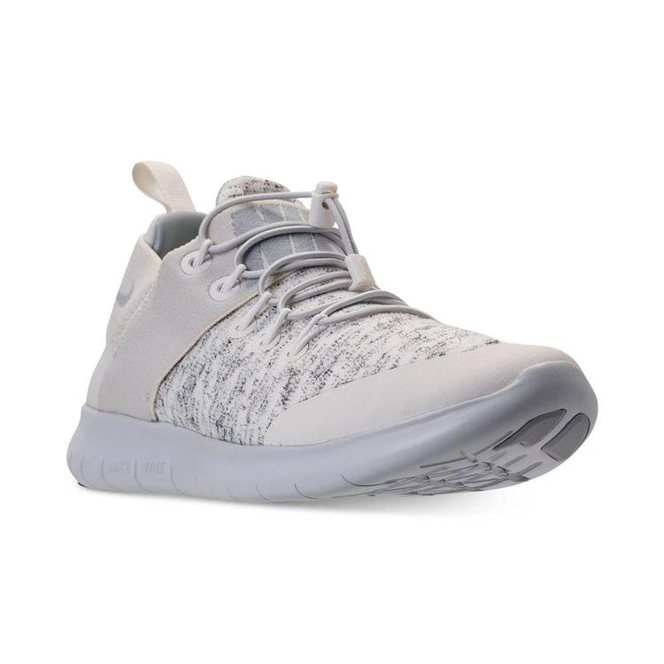 商品NIKE|Free RN Commuter 2017女式运动鞋,价格¥278,第1张图片