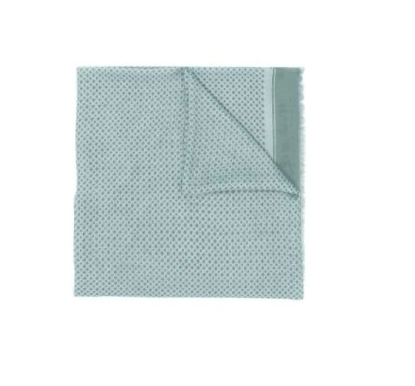 商品Gucci|GUCCI SCARF,价格¥2921,第1张图片