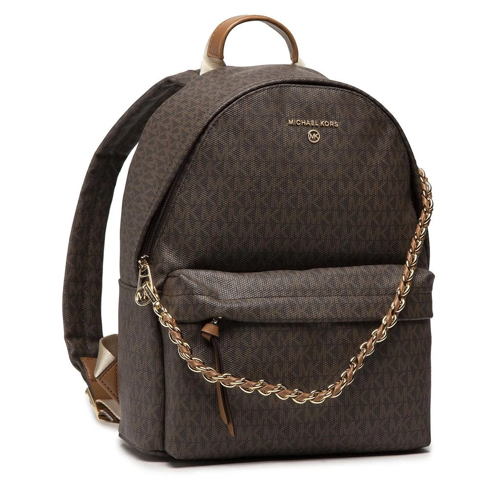 商品Michael Kors|Michael Kors backpack,价格¥2886,第1张图片