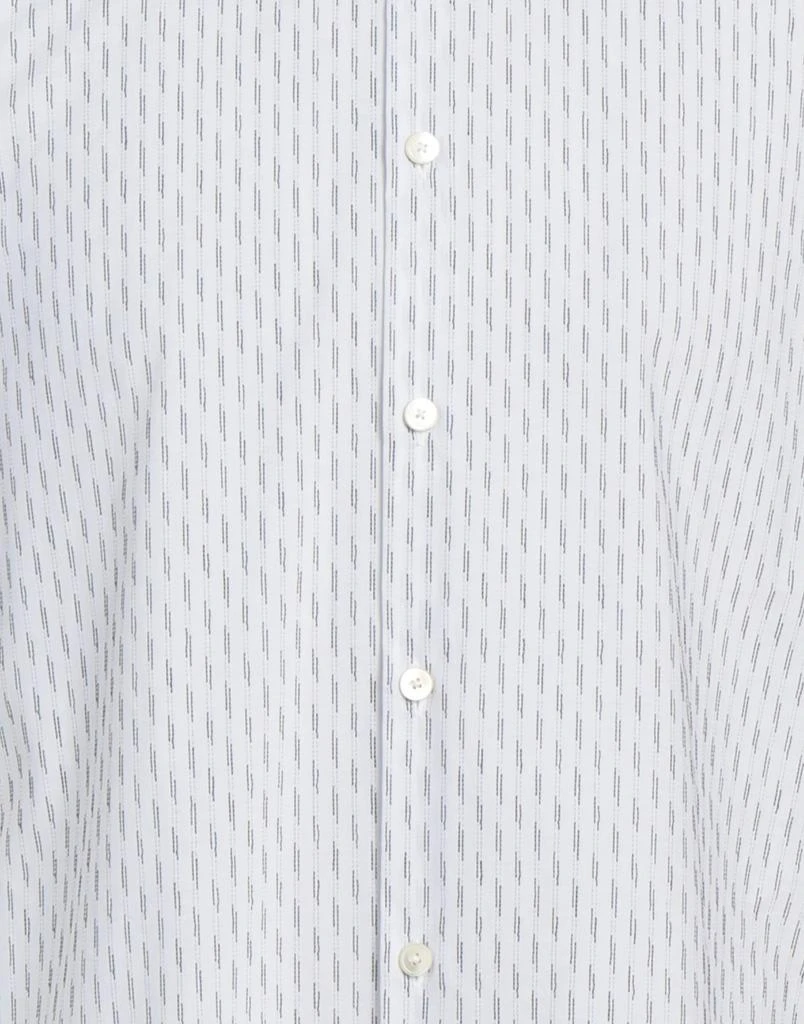商品Theory|Patterned shirt,价格¥229,第4张图片详细描述