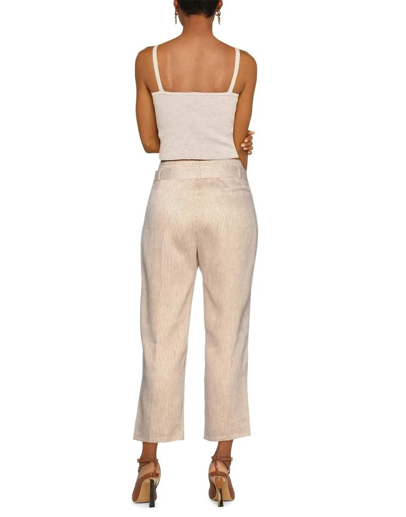 商品SCHNEIDERS|Casual pants,价格¥326,第3张图片详细描述