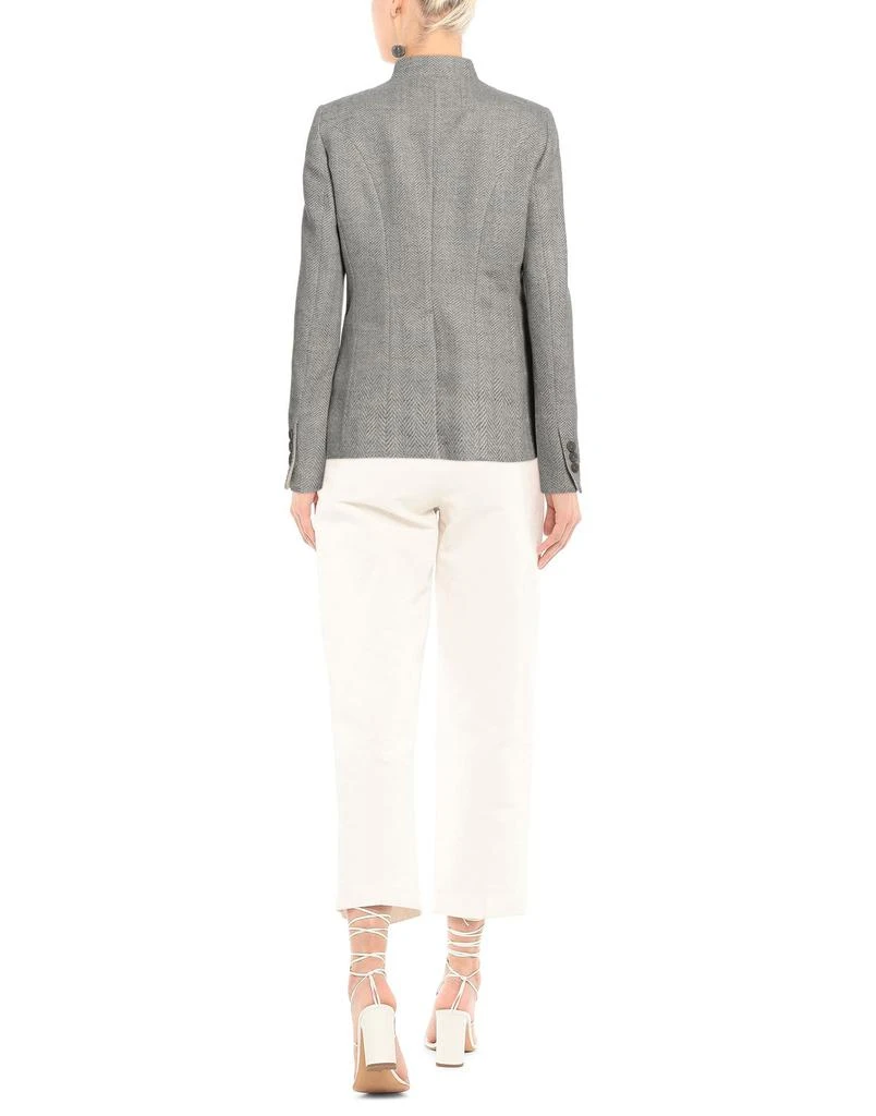 商品SCHNEIDERS|Blazer,价格¥1100,第3张图片详细描述