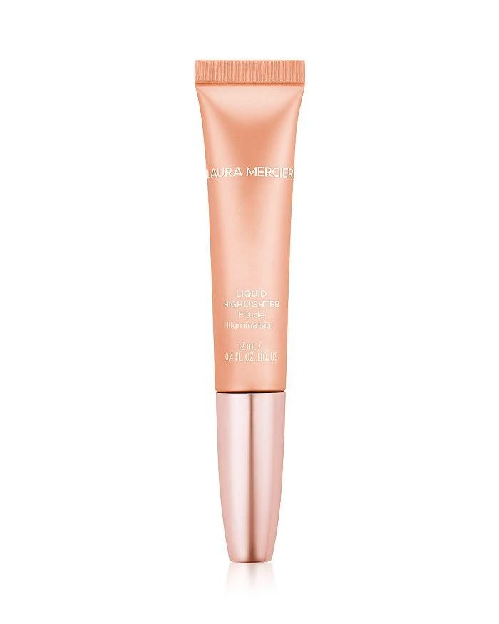 商品Laura Mercier|Liquid Highlighter,价格¥301,第4张图片详细描述