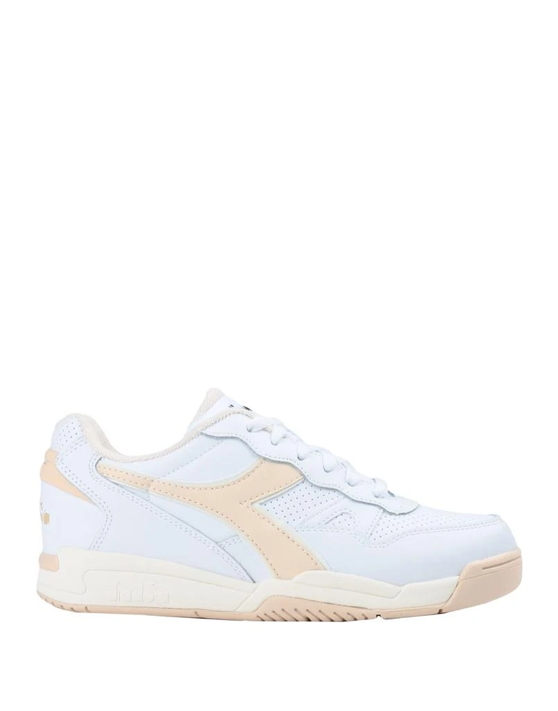 商品Diadora|Sneakers,价格¥618,第1张图片