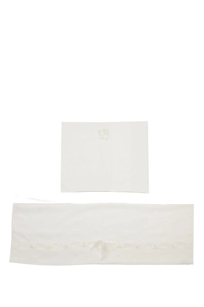 商品Piccola Giuggiola|Cotton Sheet,价格¥1156,第1张图片