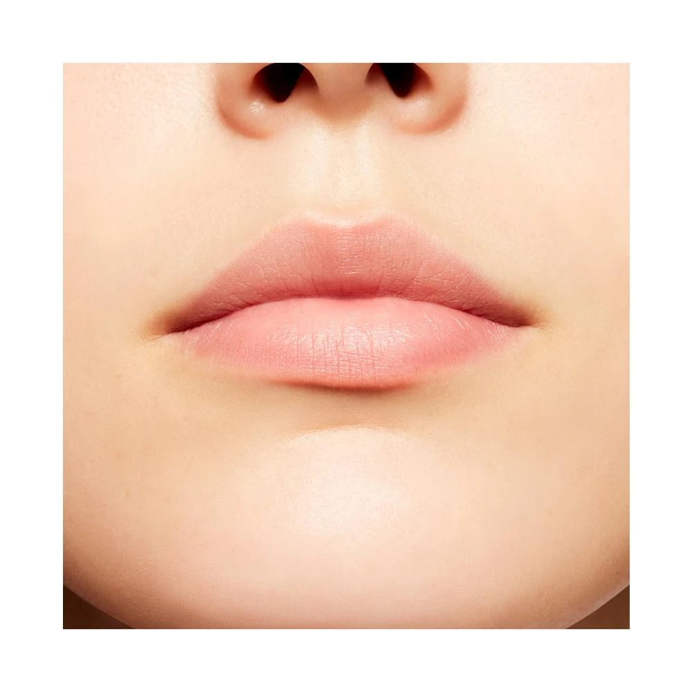商品MAC|妆前底唇膏,价格¥169,第2张图片详细描述