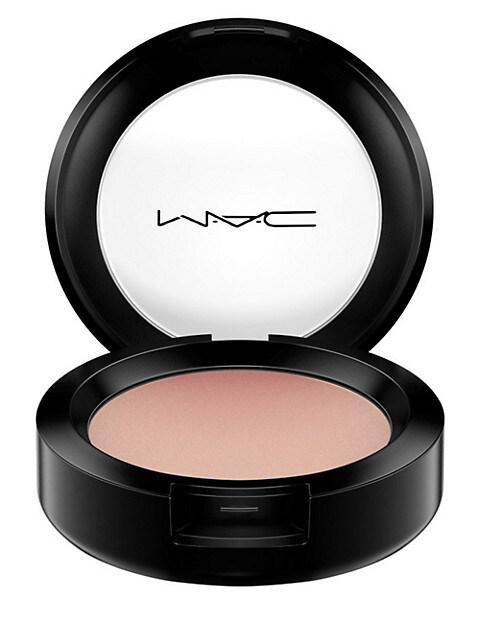 商品MAC|Cream Colour Base,价格¥180,第4张图片详细描述