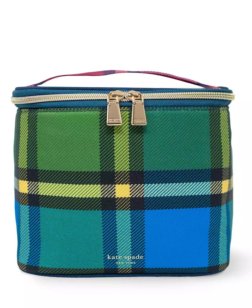 商品Kate Spade|New York Lunch Tote,价格¥225,第1张图片
