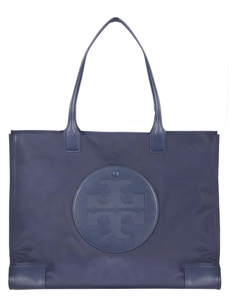 商品Tory Burch|ELLA LARGE TOTE BAG,价格¥2751,第1张图片