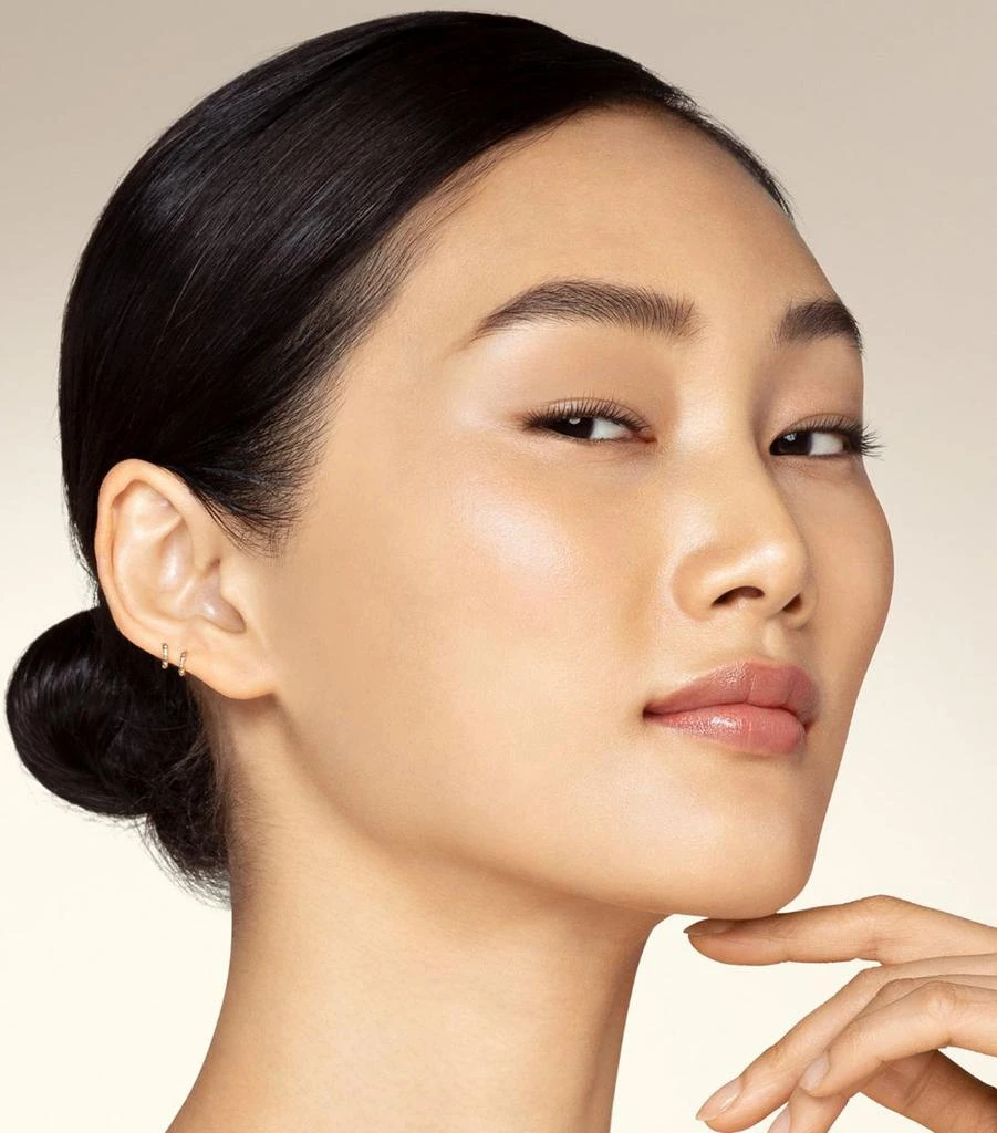 商品Chantecaille|Future Skin,价格¥857,第3张图片详细描述