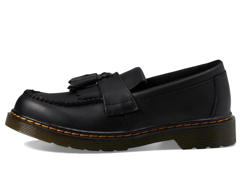 商品Dr. Martens|Adrian (Little Kid/Big Kid),价格¥453,第4张图片详细描述