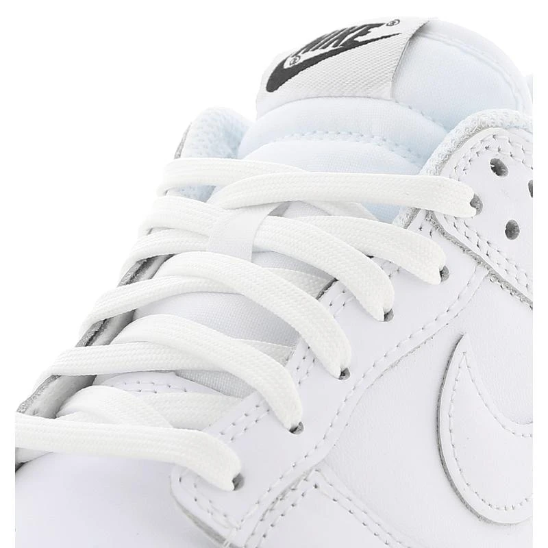 Nike Dunk Low - Women Shoes 商品