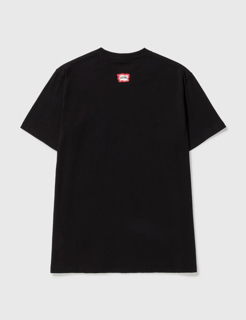 商品Icecream|Ruby T-Shirt,价格¥499,第2张图片详细描述