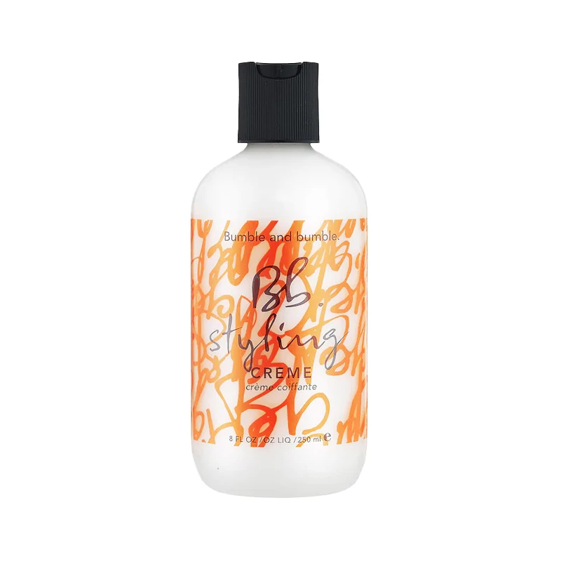 商品bumble&bumble|定型霜250ml,价格¥241,第1张图片