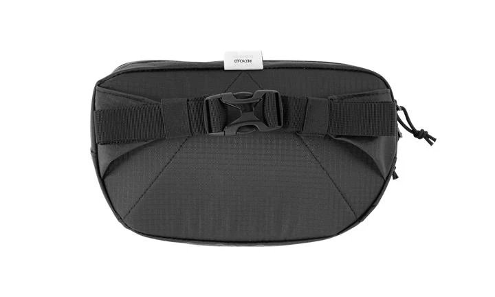 商品Supreme|Supreme Waist Bag,价格¥1009,第4张图片详细描述