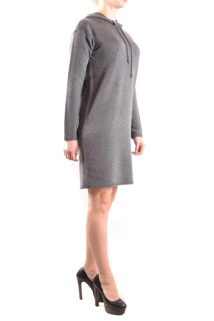 商品Ralph Lauren|RALPH LAUREN Dress,价格¥2122,第3张图片详细描述