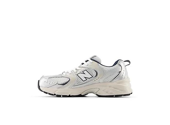 商品New Balance|530,价格¥606,第3张图片详细描述