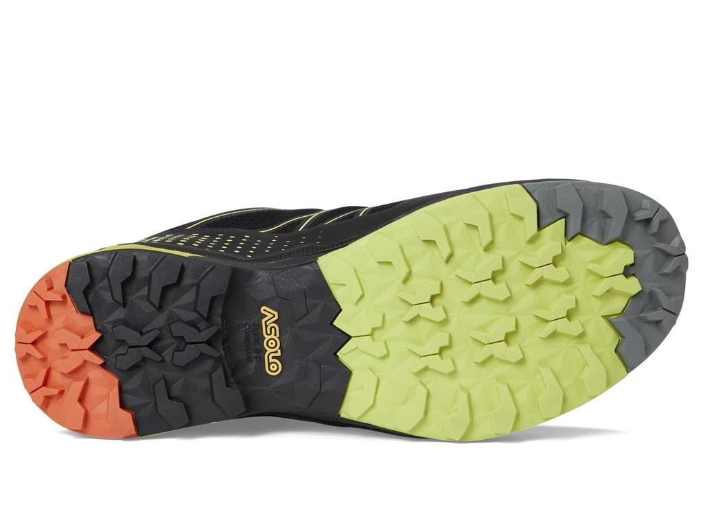 商品Asolo|Tahoe GTX,价格¥1540,第3张图片详细描述