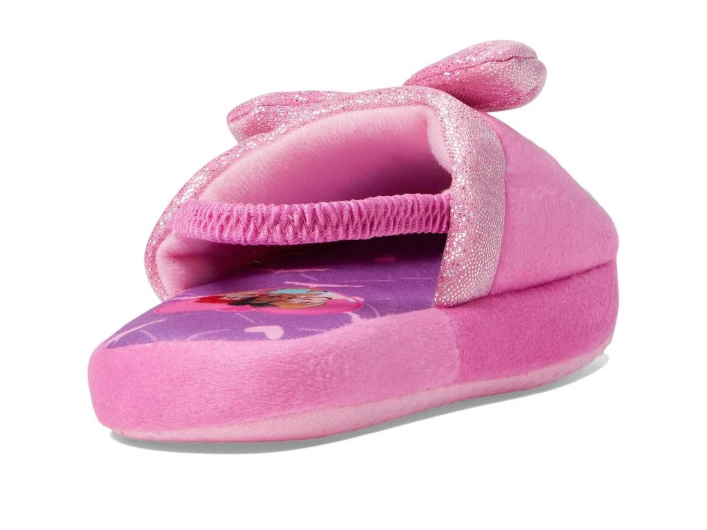 商品Josmo|Disney Princess Slipper (Toddler/Little Kid),价格¥122,第5张图片详细描述