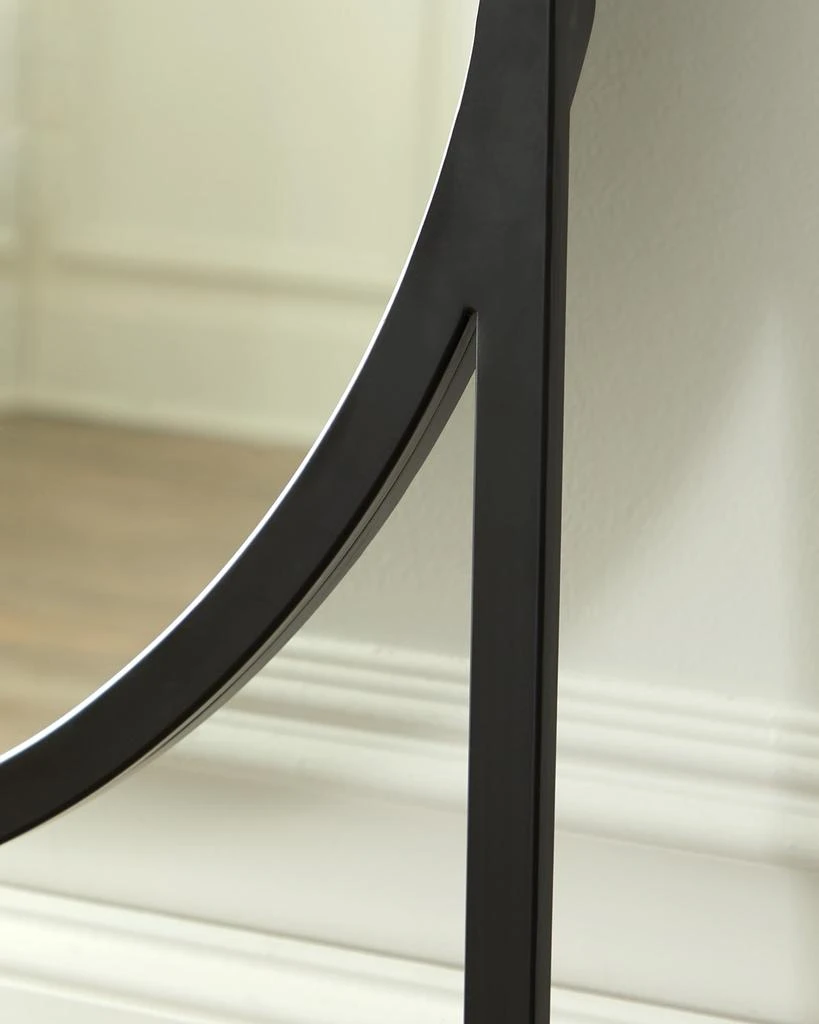 商品Four Hands|Dawson 70" Floor Mirror,价格¥7634,第3张图片详细描述