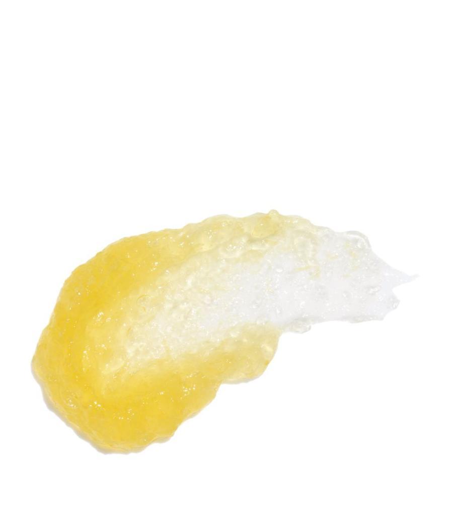 商品Omorovicza|Gentle Buffing Gelee (150ml),价格¥541,第4张图片详细描述