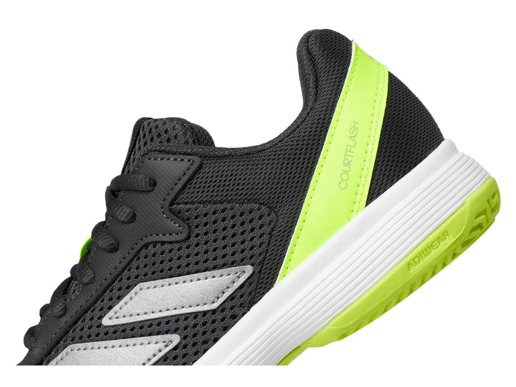 Courtflash Tennis Shoes (Little Kid/Big Kid) 商品