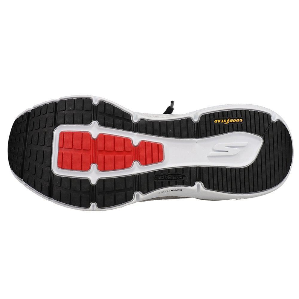 商品SKECHERS|GOrun Arch Fit Pure 3 Running Shoes,价格¥676,第7张图片详细描述