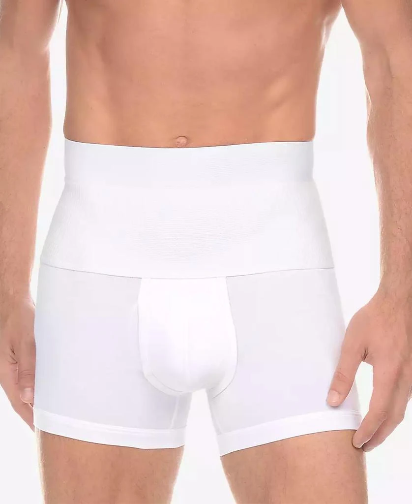 商品2(x)ist|Men's Shapewear Form Trunk,价格¥169,第1张图片详细描述