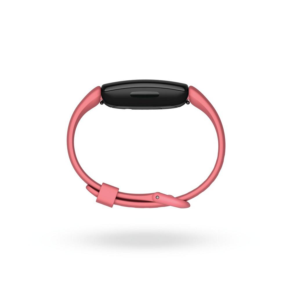 Inspire 2 Desert Rose Strap Smart Watch 19.5mm商品第9张图片规格展示
