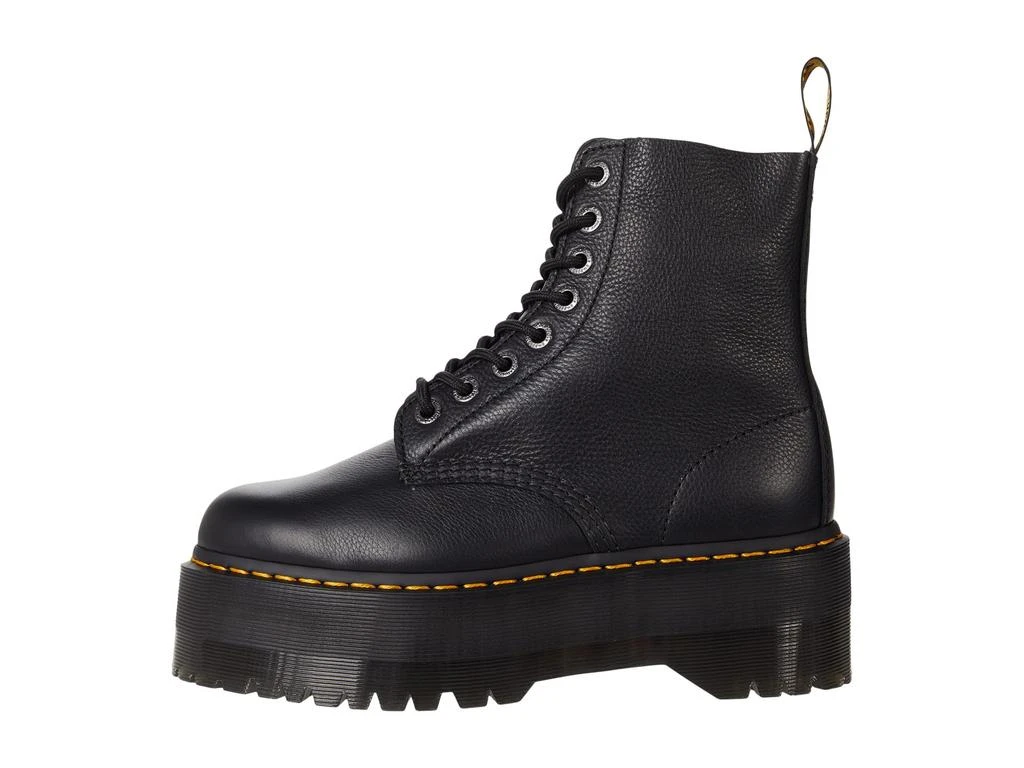 商品Dr. Martens|1460 Pascal Max,价格¥1131,第4张图片详细描述