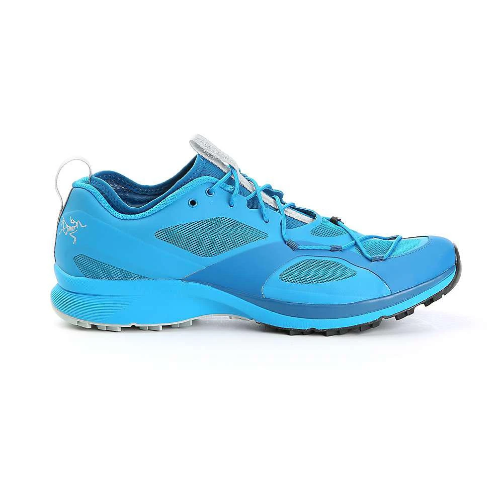 商品Arc'teryx|Arcteryx Men's Norvan VT Shoe,价格¥705,第1张图片