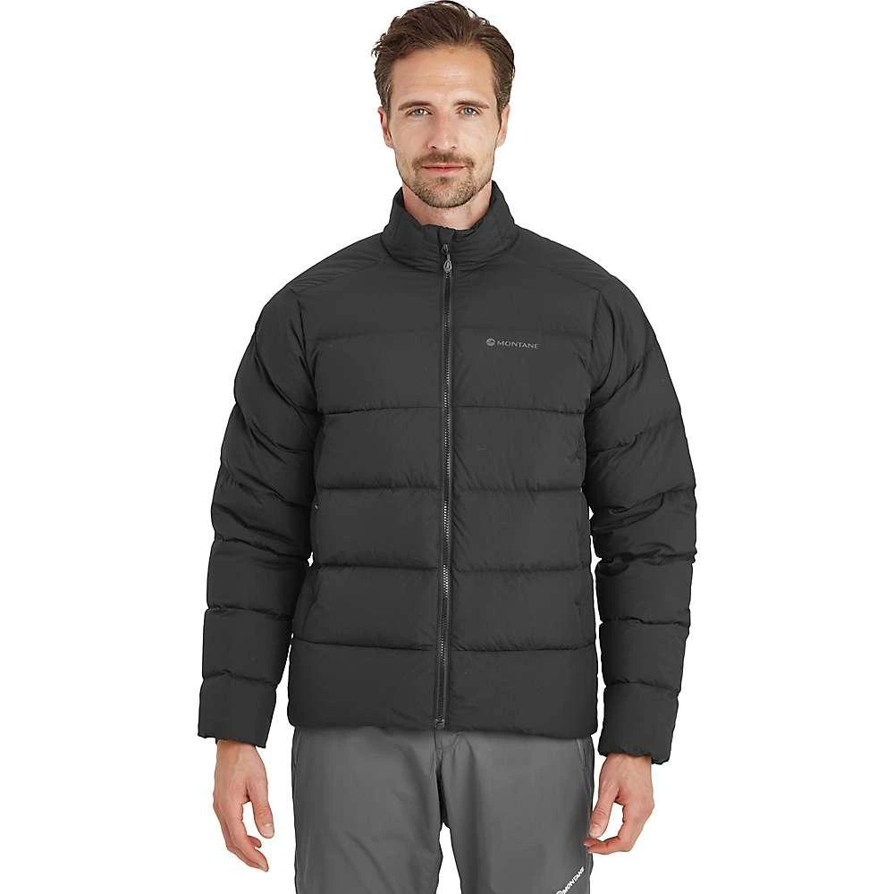 Montane Men's Tundra Jacket 商品