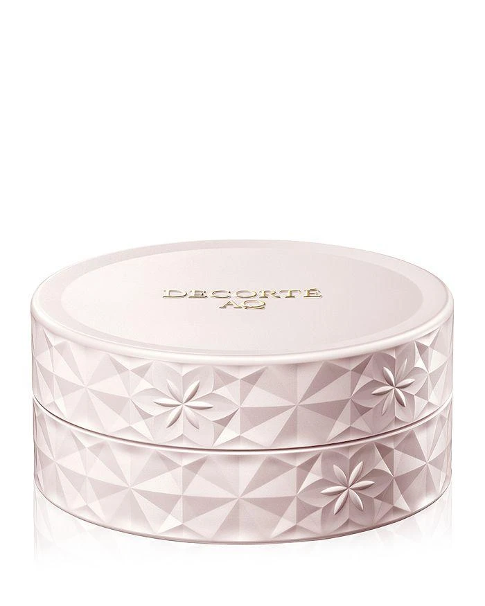 商品DECORTé|AQ Treatment Body Cream 7 oz.,价格¥700,第1张图片