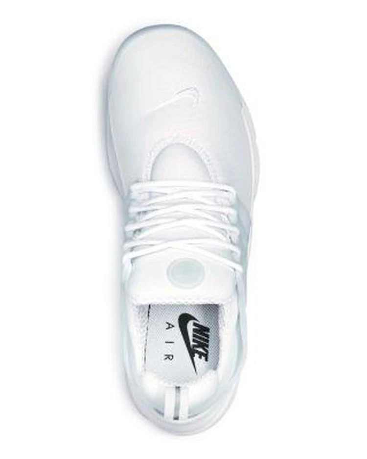 商品NIKE|Men's Air Presto Essential Lace-Up Sneakers,价格¥485,第2张图片详细描述